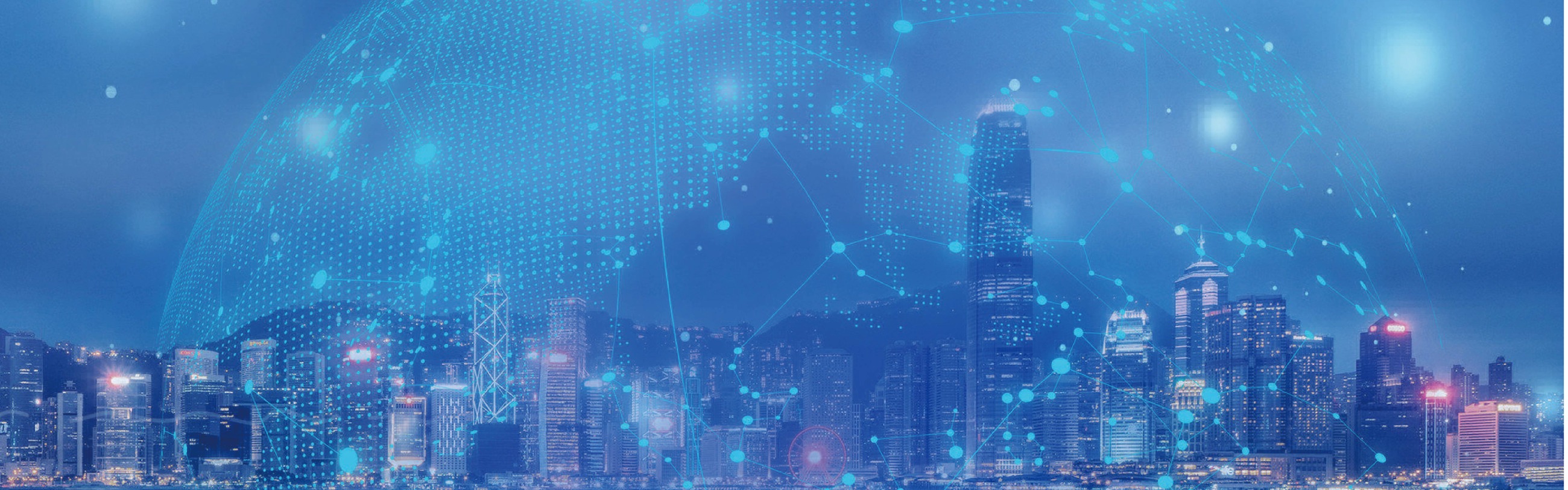 连云港乐讯仪器有限公司