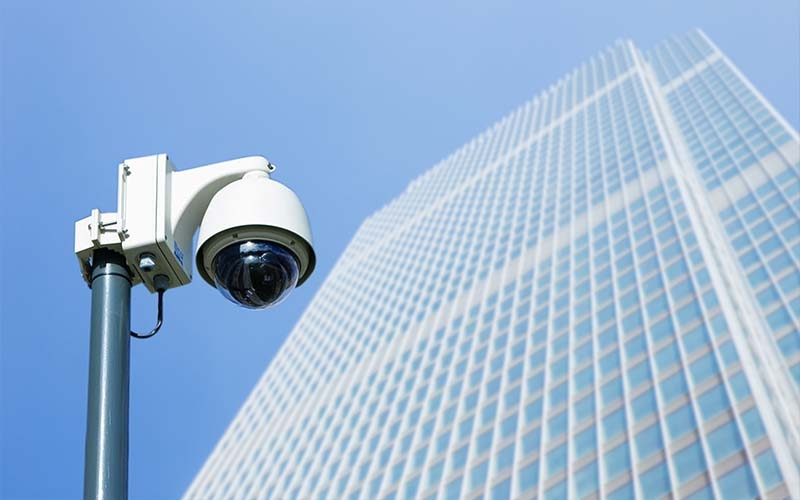 生物报警器是公共健康和个体健康的守护者